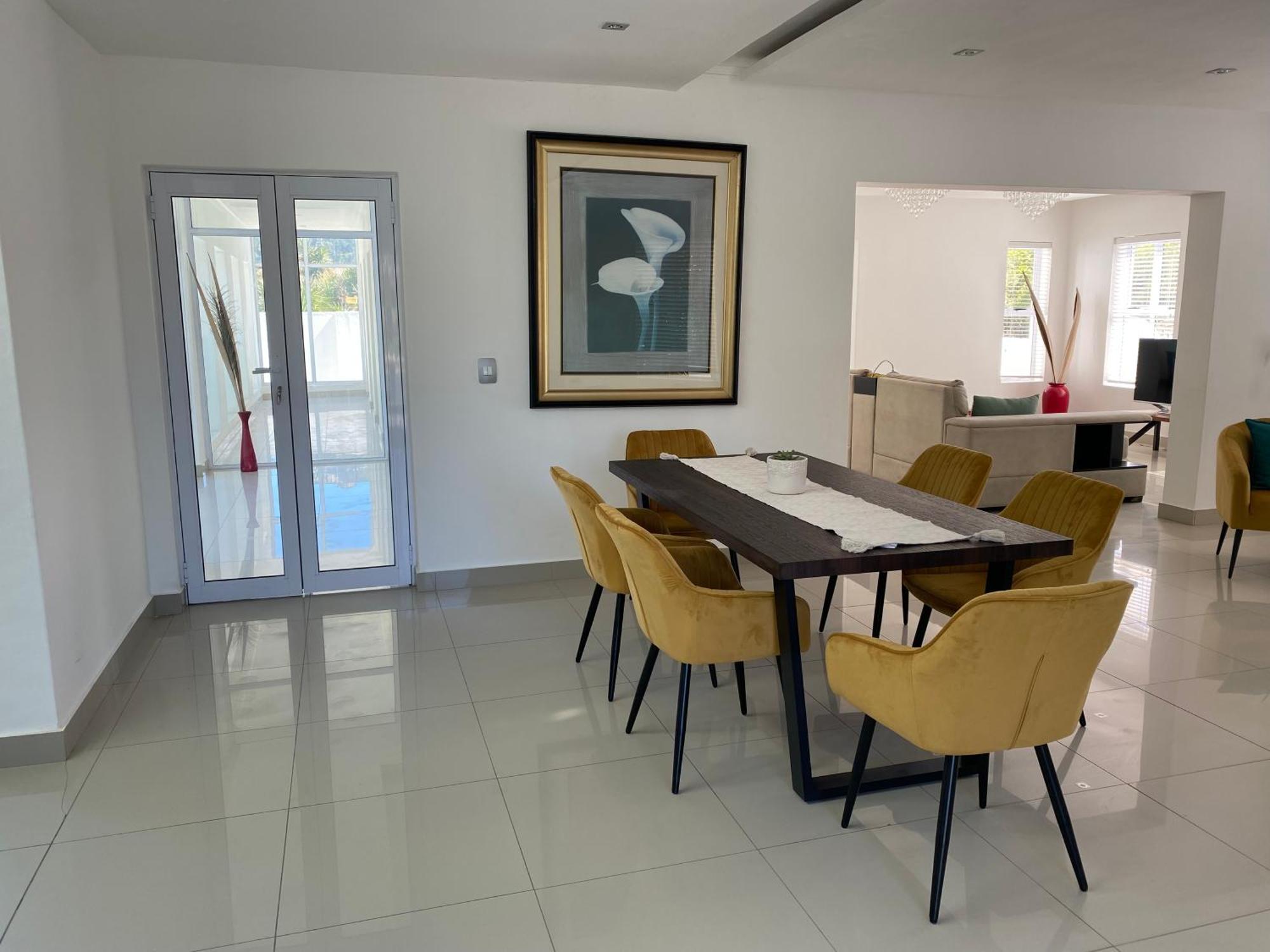Bed And Breakfast Villa Livadia Cape Town Ngoại thất bức ảnh