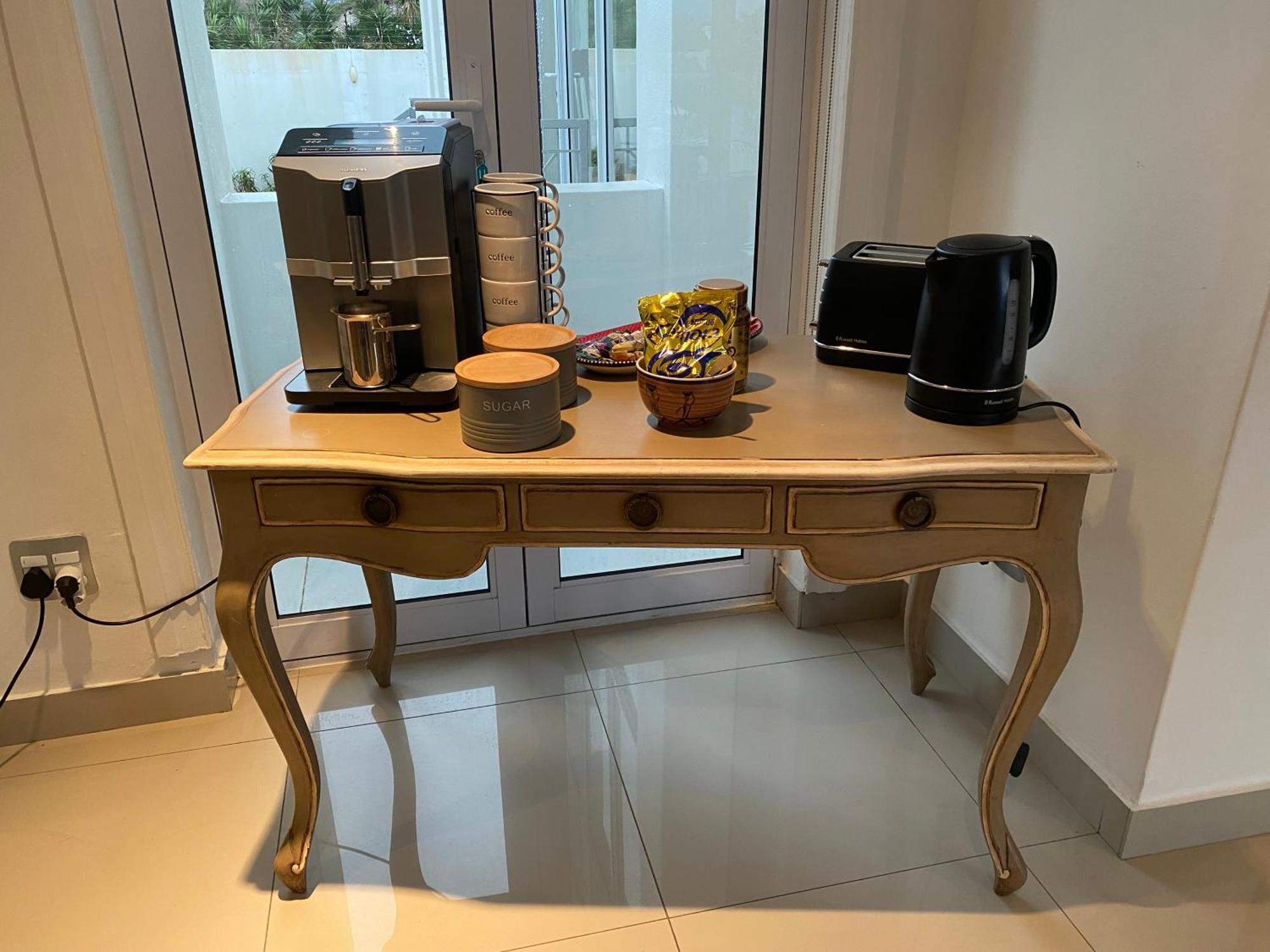 Bed And Breakfast Villa Livadia Cape Town Ngoại thất bức ảnh